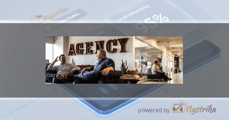 Agency Entourage