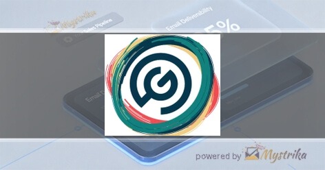 Agency GWL