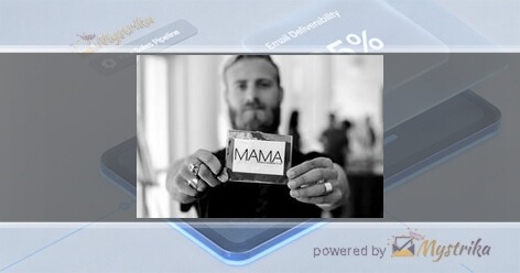 Agency MAMA