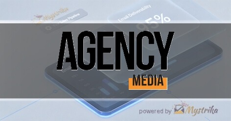 Agency Media
