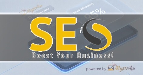 Agency Pakistan Agency logo