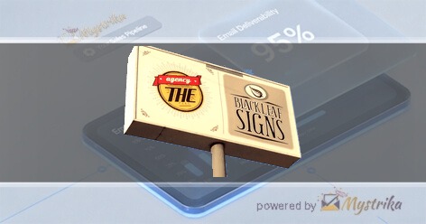 Agency The