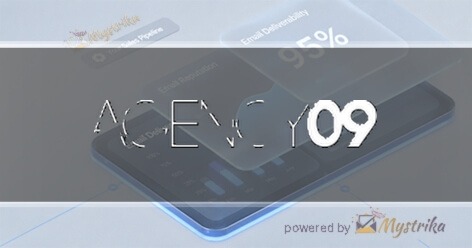 AGENCY09