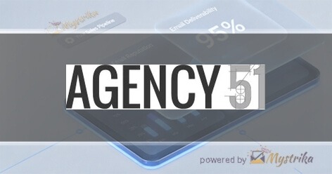 Agency51