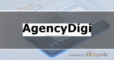 AgencyDigi