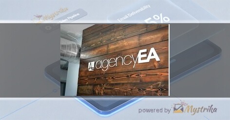 agencyEA