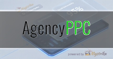 AgencyPPC
