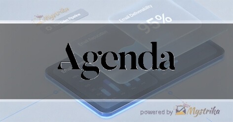 Agenda