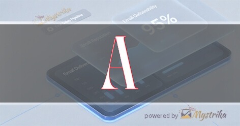 Agenoria
