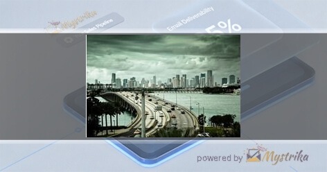 Agent Advisor Marketing