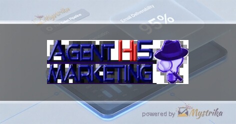 Agent Hi5 Marketing
