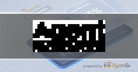Agent Promovator