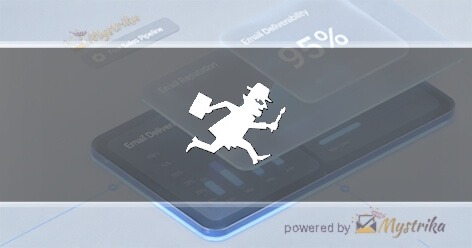 Agent8 Design Agency logo