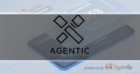 Agentic Partner Group