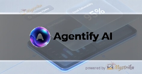 Agentify AI
