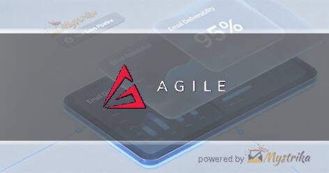 Agile Digital Agency