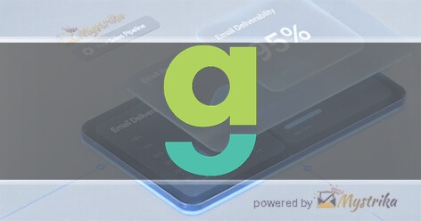 Agile Growth Shop