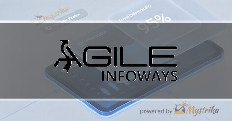 Agile Infoways