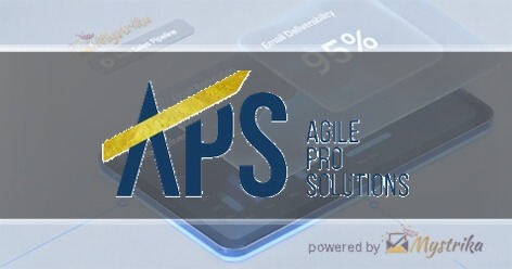 Agile Pro Solutions