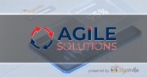 Agile Solutions LLC