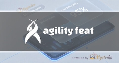 AgilityFeat