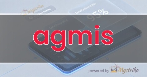 Agmis