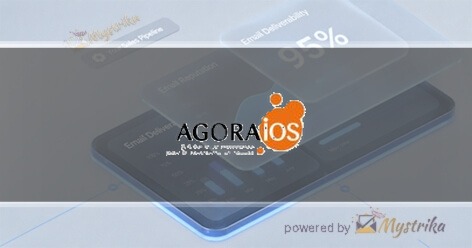 AGORAIOS