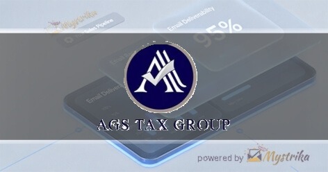 AGS Tax & Accounting Group