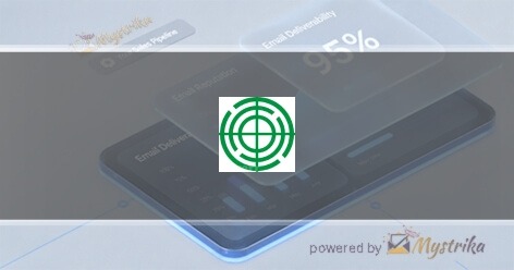 AGSK Services