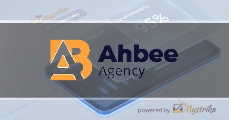 Ahbee Agency