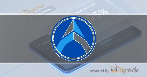 AHT Tech JSC Agency logo