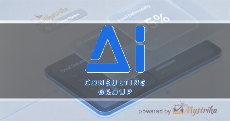 AI Consulting Group