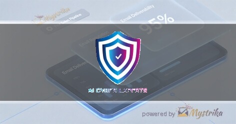 AI Cyber Experts