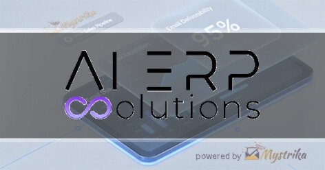 AI ERP Solutions