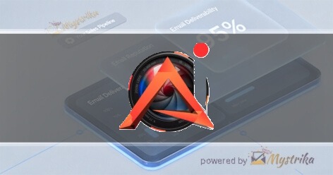 AI infinite Tech