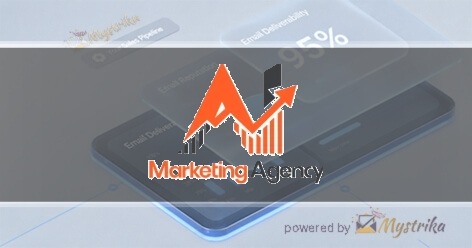 AI Marketing Agency