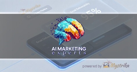 Ai Marketing Experts