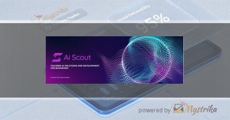 AI Scout Solutions