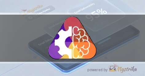 AI SEO PLUS Agency logo