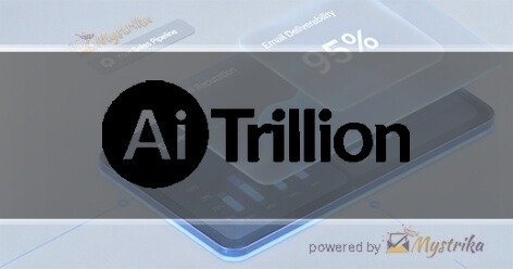 AI trillion