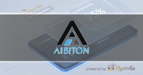 Aibiton