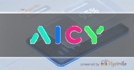 AICY Create