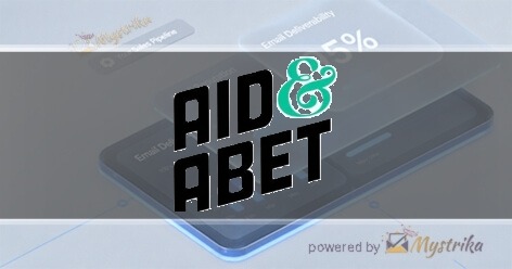 Aid&Abet