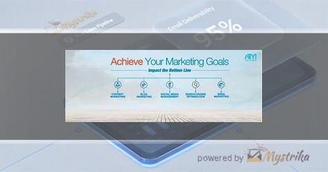 Aiden Marketing