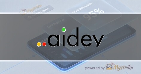 Aidey