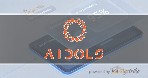 Aidols Group