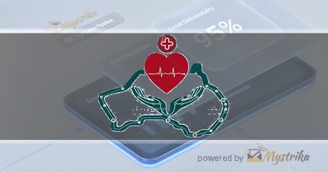 Aidra Health
