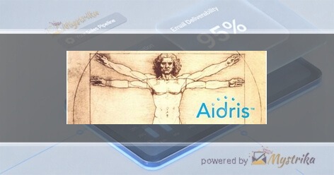 Aidris