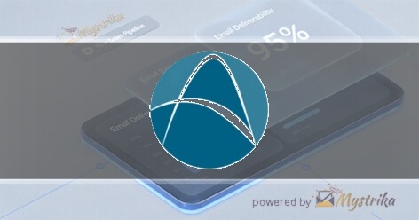 AILOU Digital Marketing Agency