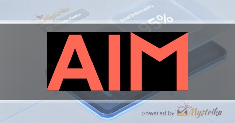aim